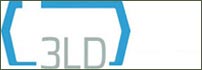 3ldnyc.org