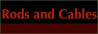 3ldnyc.org