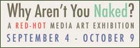 3ldnyc.org